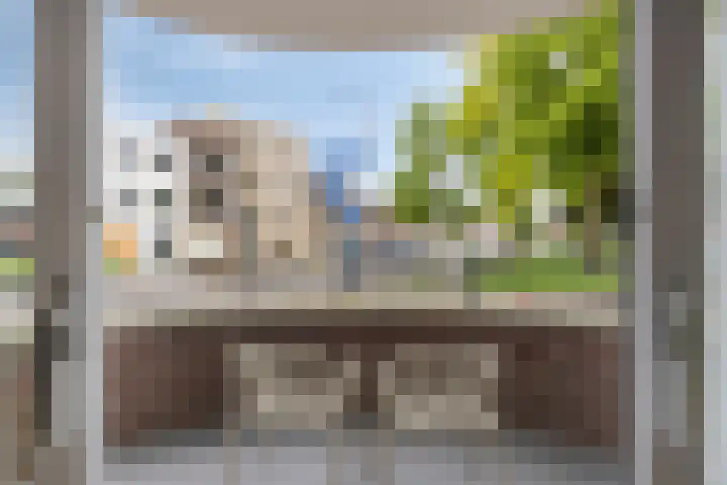 Rosmolenplein 61 Tilburg thumbnail 7