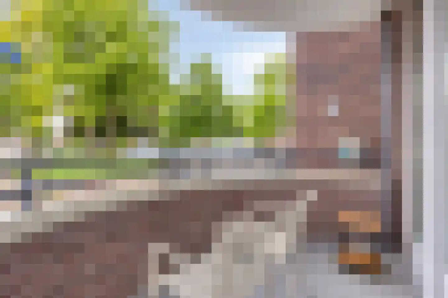 Rosmolenplein 61 Tilburg thumbnail 8