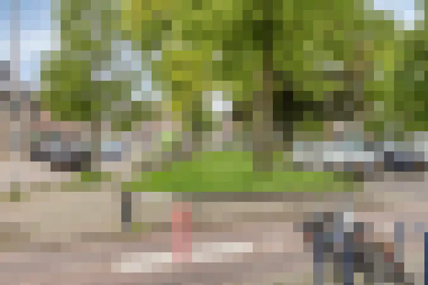 Rosmolenplein 61 Tilburg thumbnail 9