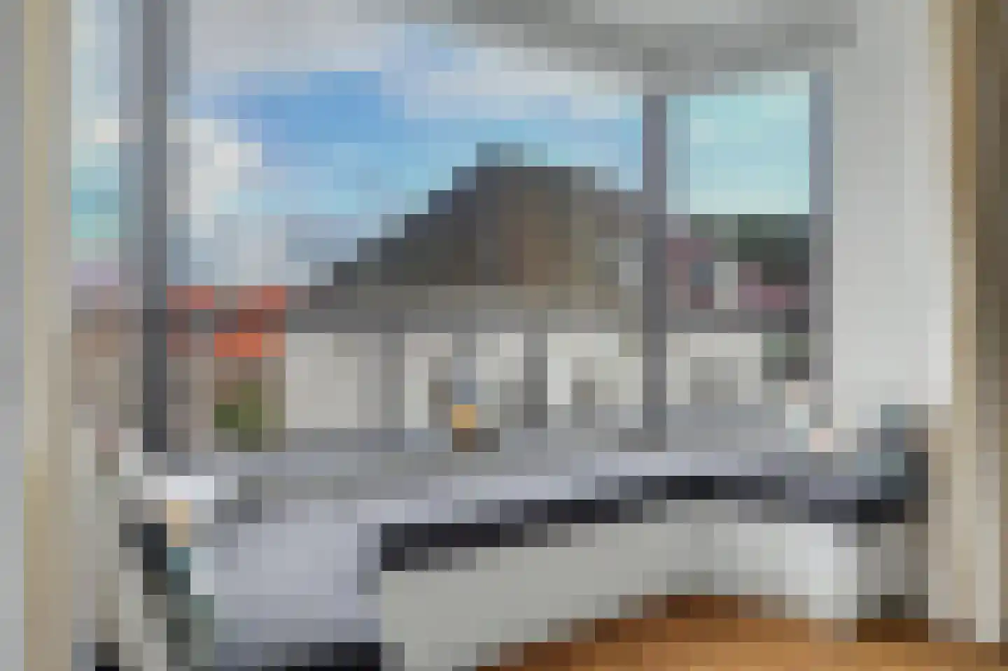 Rosmolensteeg 1 a Gorinchem thumbnail 19