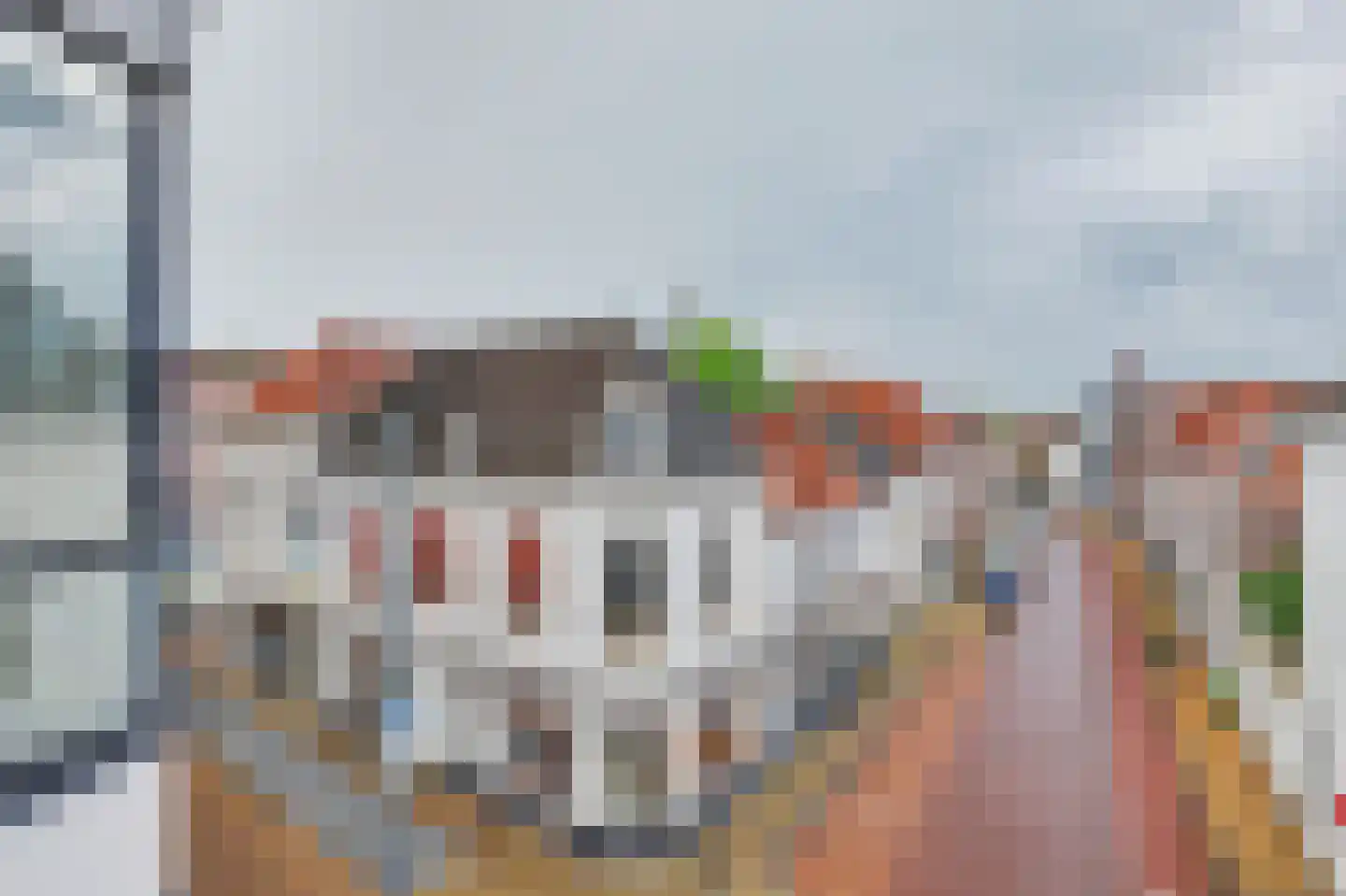 Rosmolensteeg 1 a Gorinchem thumbnail 20