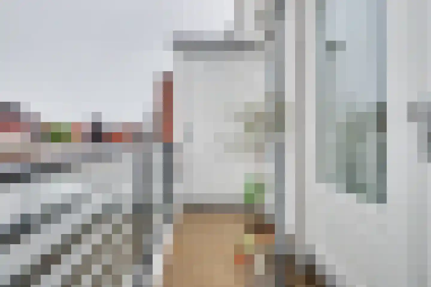Rosmolensteeg 1 a Gorinchem thumbnail 30
