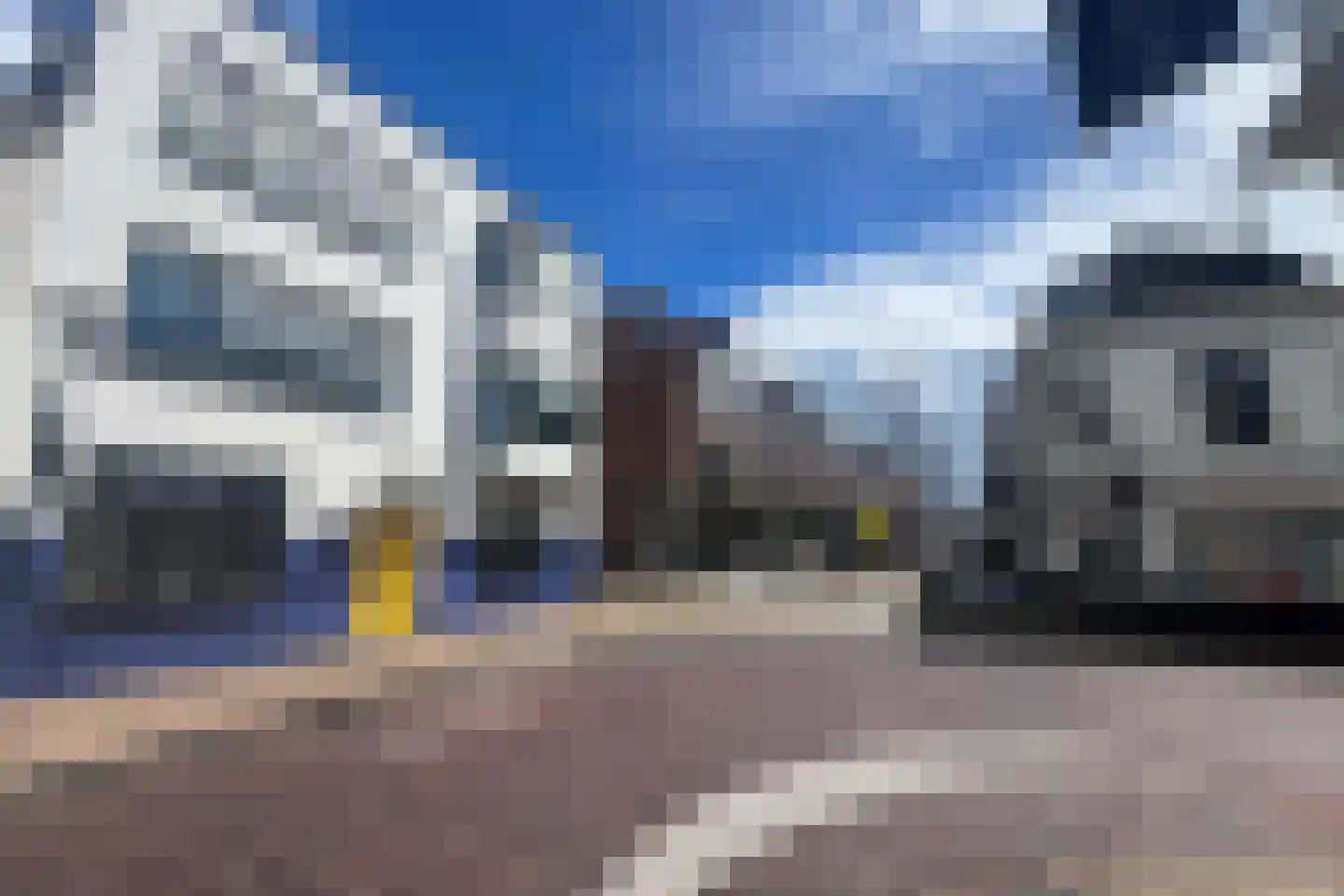 Rosmolensteeg 1 a Gorinchem thumbnail 35