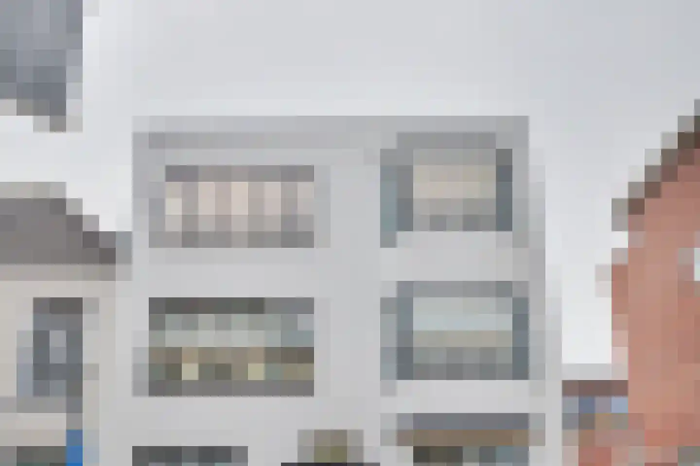 Rosmolensteeg 1 a Gorinchem thumbnail 36
