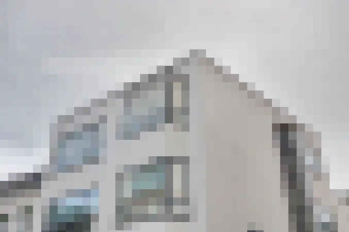 Rosmolensteeg 1 a Gorinchem thumbnail 37