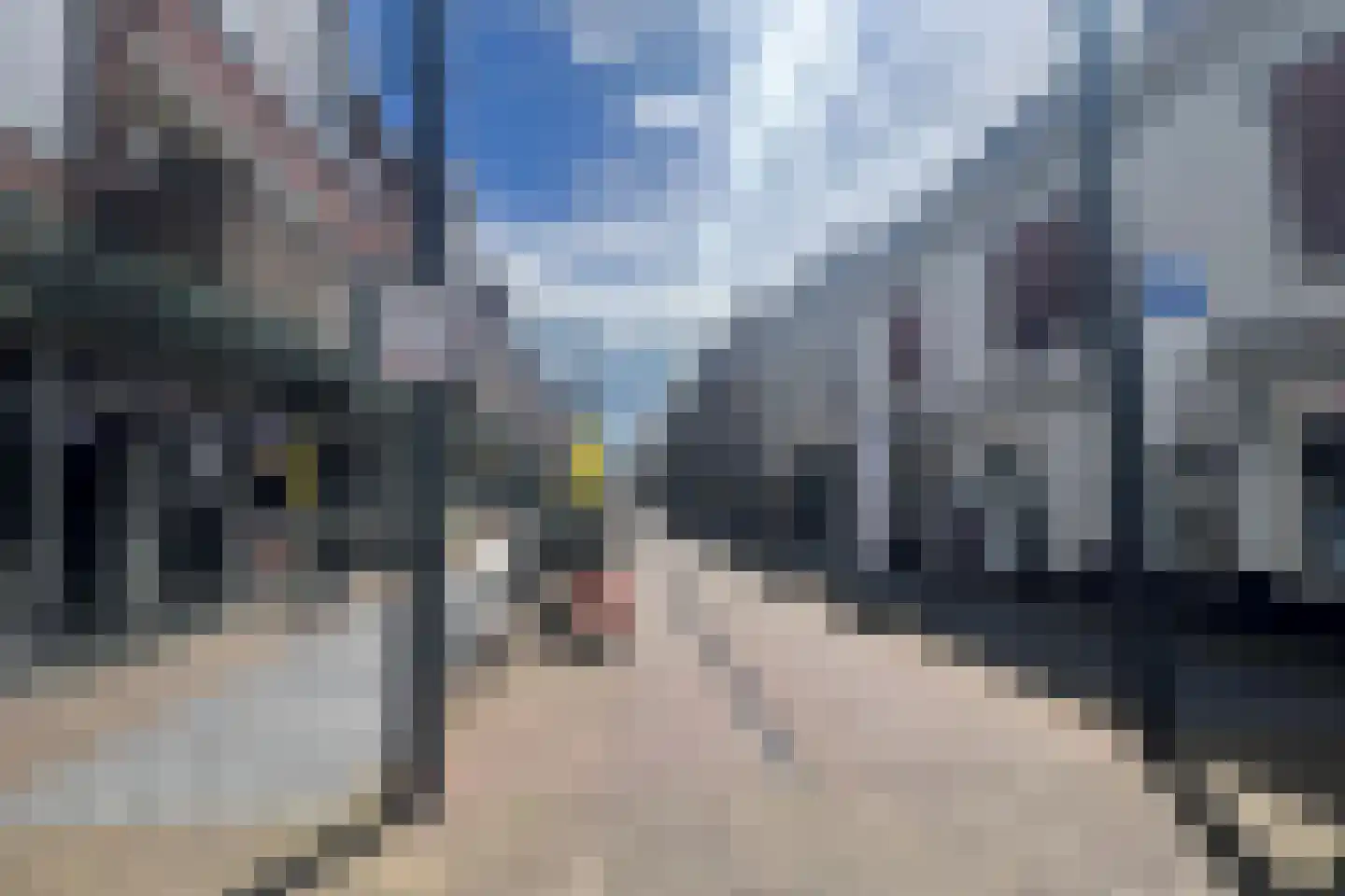 Rosmolensteeg 1 a Gorinchem thumbnail 38