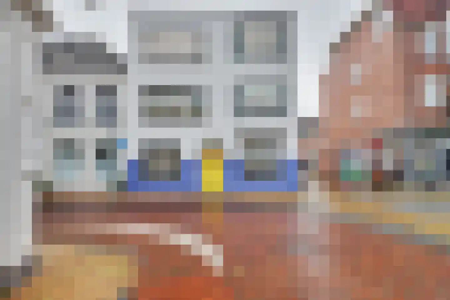 Rosmolensteeg 1 a Gorinchem thumbnail 5