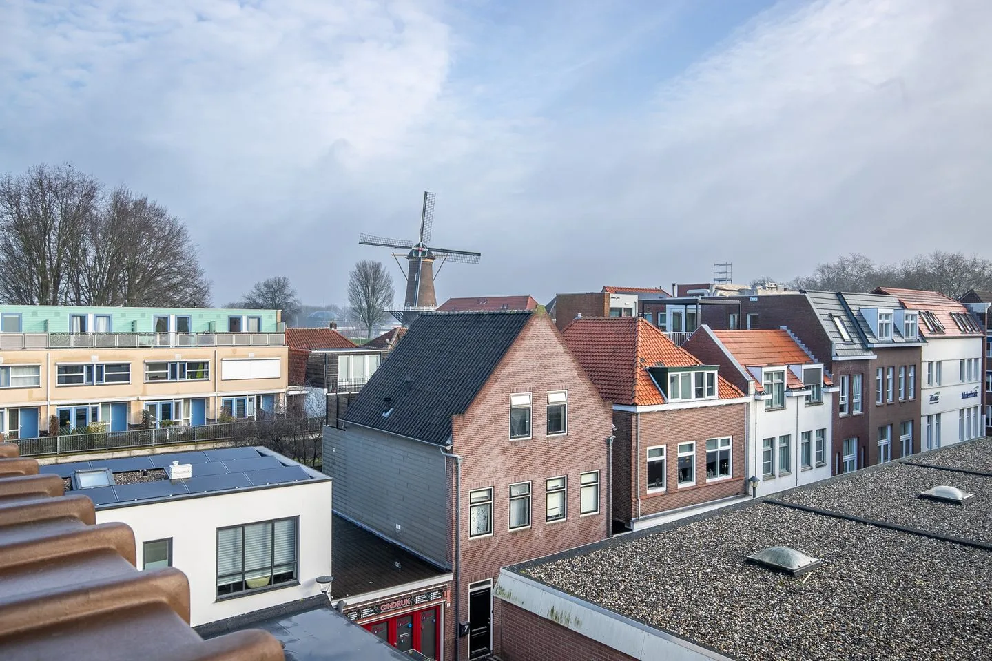 Rosmolensteeg 32 Gorinchem thumbnail 11