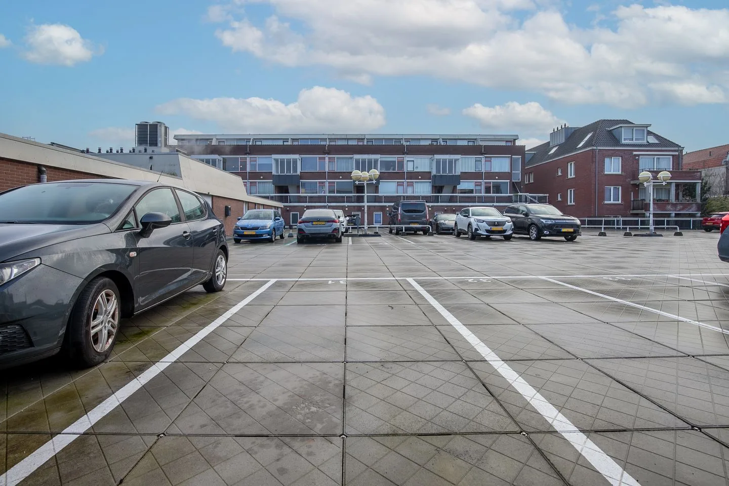 Rosmolensteeg 32 Gorinchem thumbnail 13