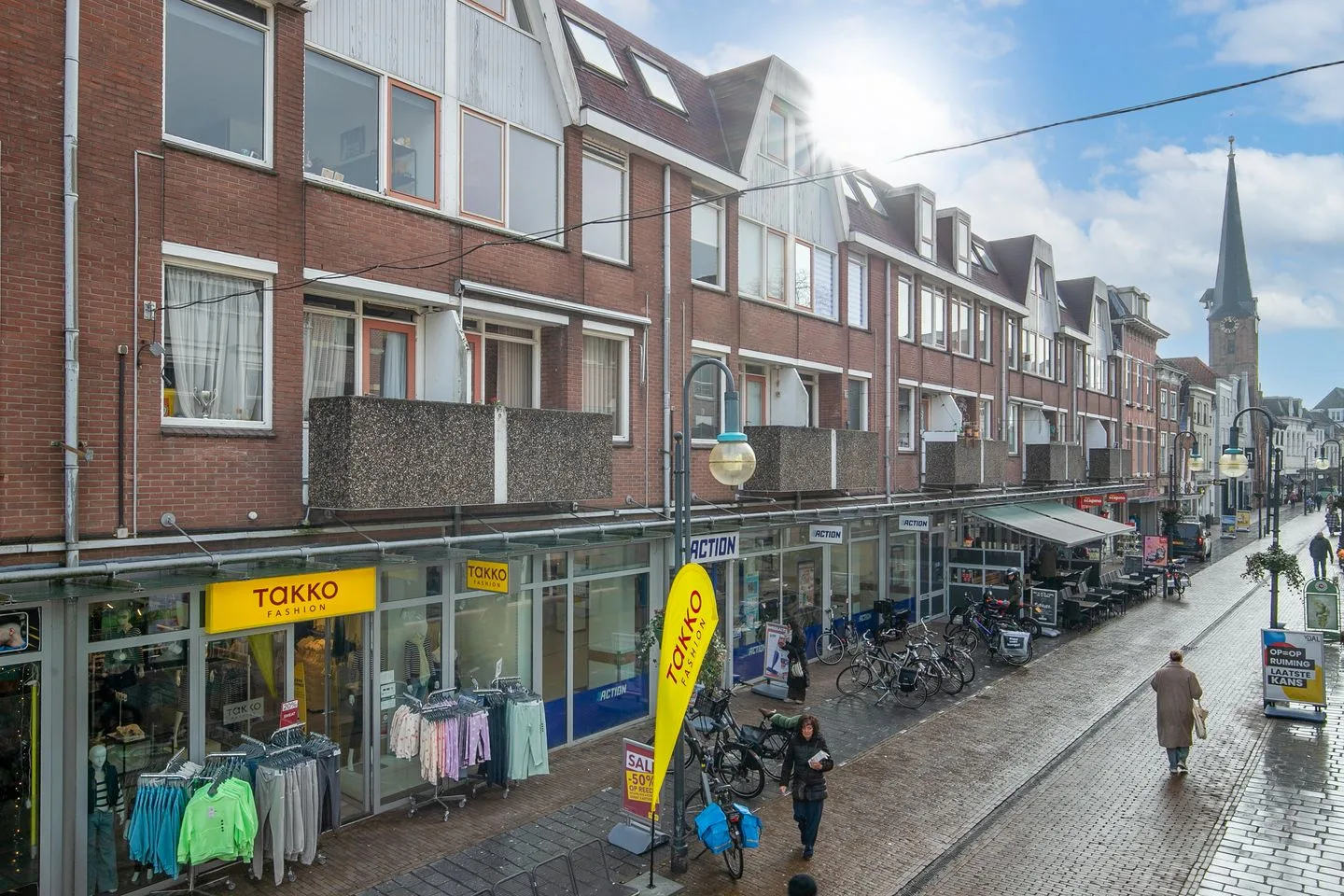 Rosmolensteeg 32 Gorinchem thumbnail 14