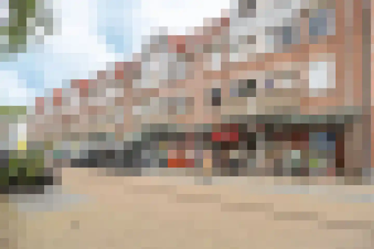 Rosmolensteeg 44 Gorinchem