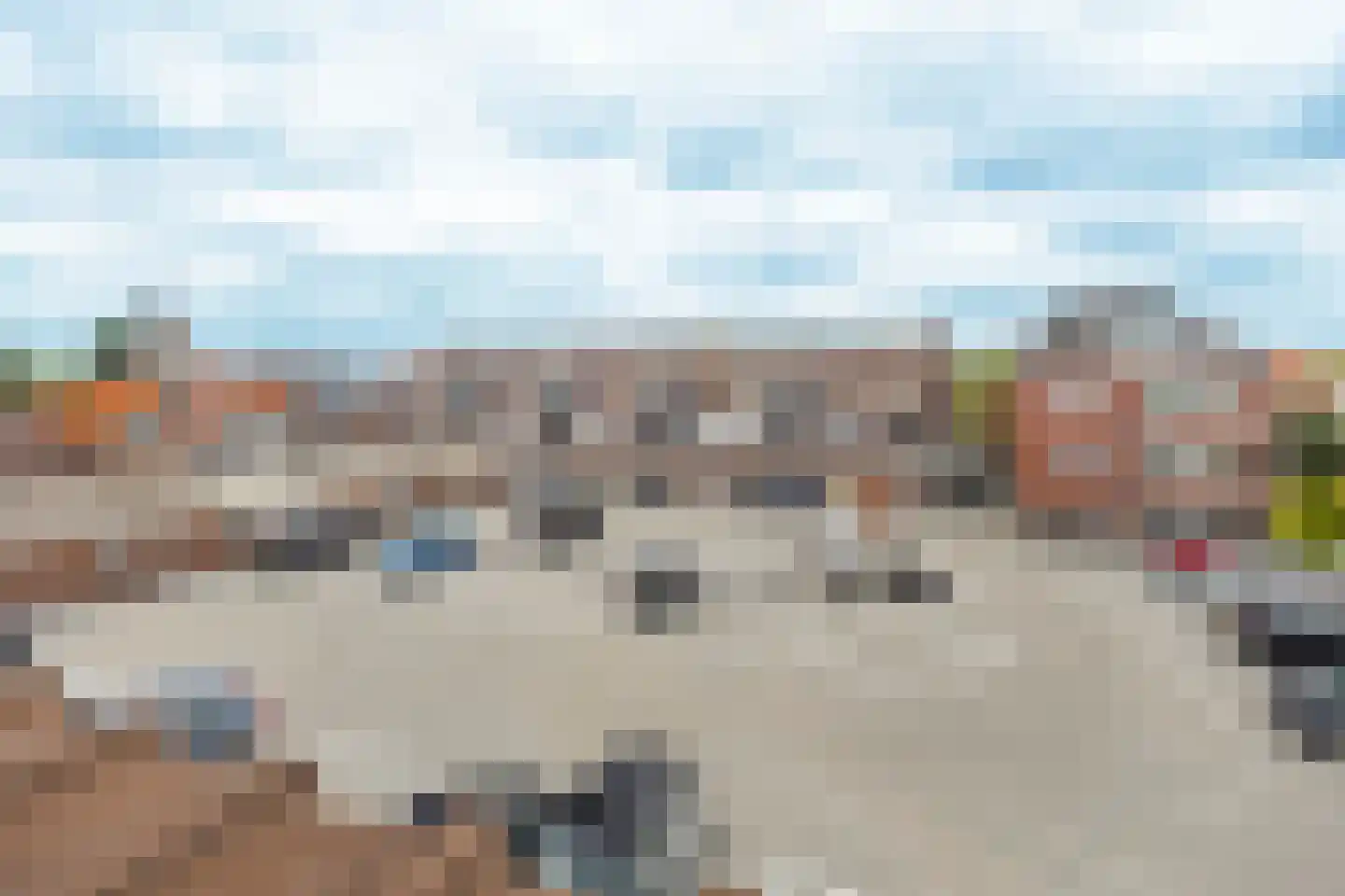 Rosmolensteeg 44 Gorinchem thumbnail 4