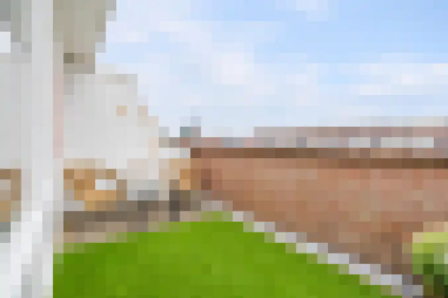 Rosmolensteeg 46 Gorinchem thumbnail 18