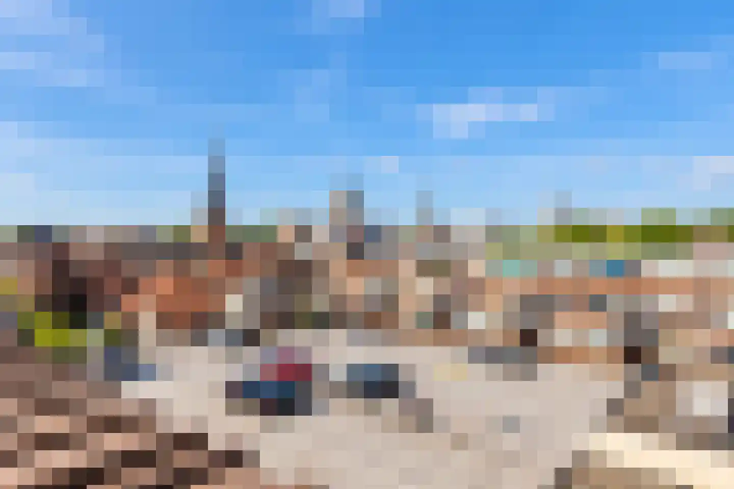 Rosmolensteeg 46 Gorinchem thumbnail 24