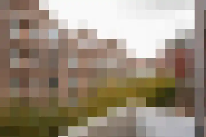 Rosmolensteeg 60 Gorinchem thumbnail 10