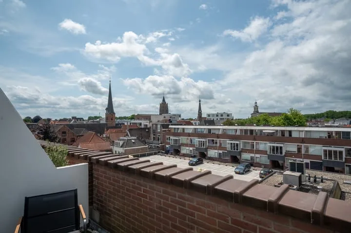 Rosmolensteeg 70 Gorinchem thumbnail 11