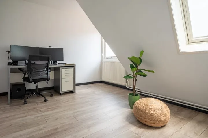 Rosmolensteeg 70 Gorinchem thumbnail 12