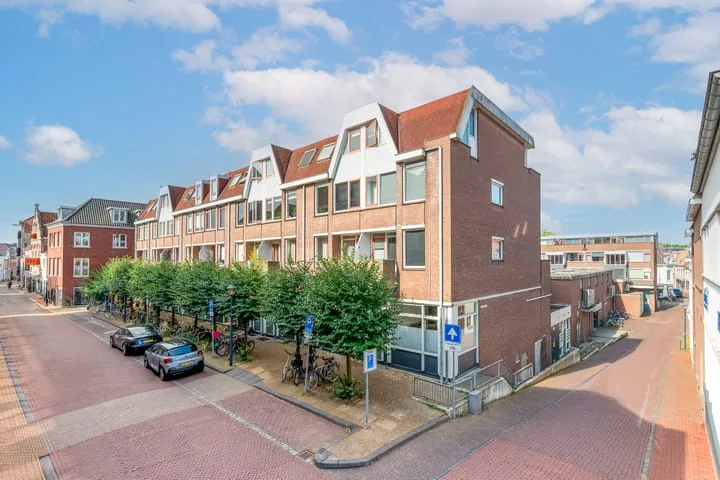 Rosmolensteeg 70 Gorinchem thumbnail 13