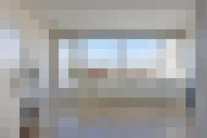 Rosmolensteeg 72 Gorinchem thumbnail 5