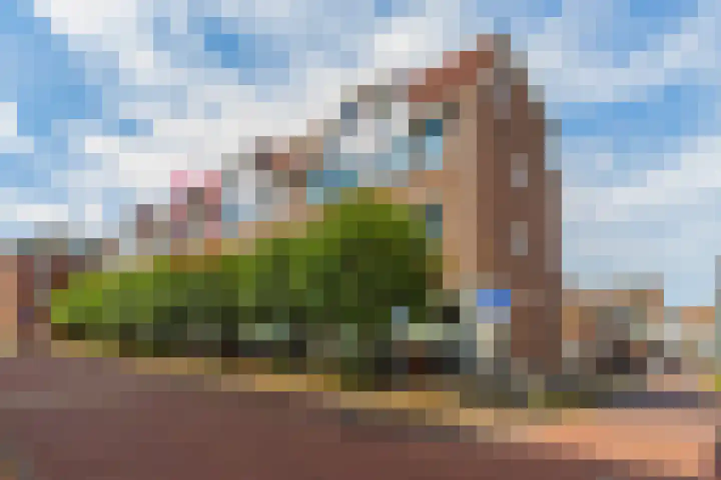 Rosmolensteeg 76 Gorinchem thumbnail 20