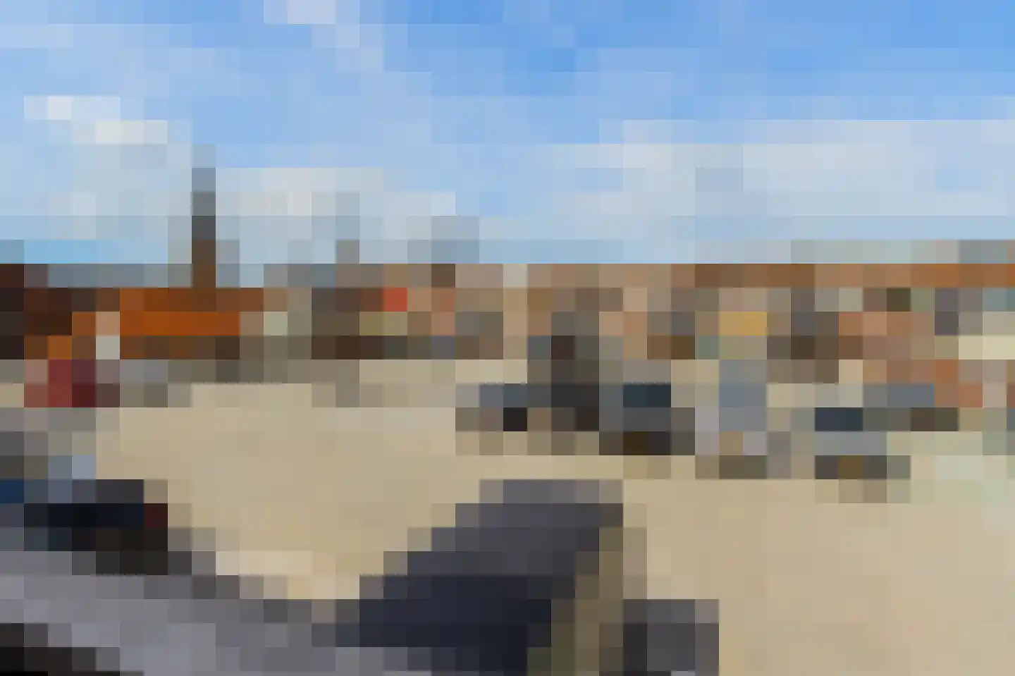 Rosmolensteeg 76 Gorinchem thumbnail 23