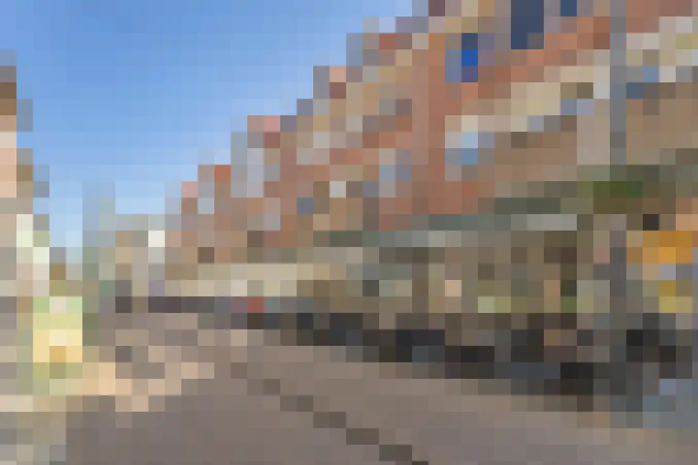 Rosmolensteeg 76 Gorinchem thumbnail 24
