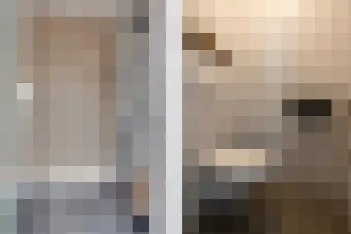Rosmolenstraat 107 Leusden thumbnail 11