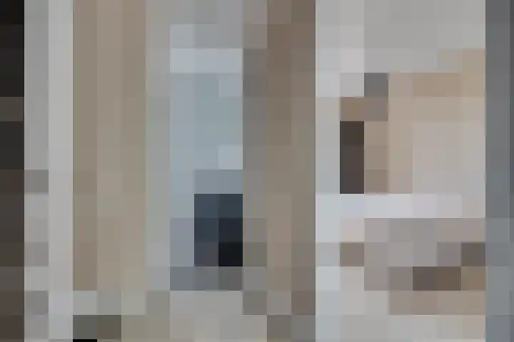 Rosmolenstraat 107 Leusden thumbnail 12