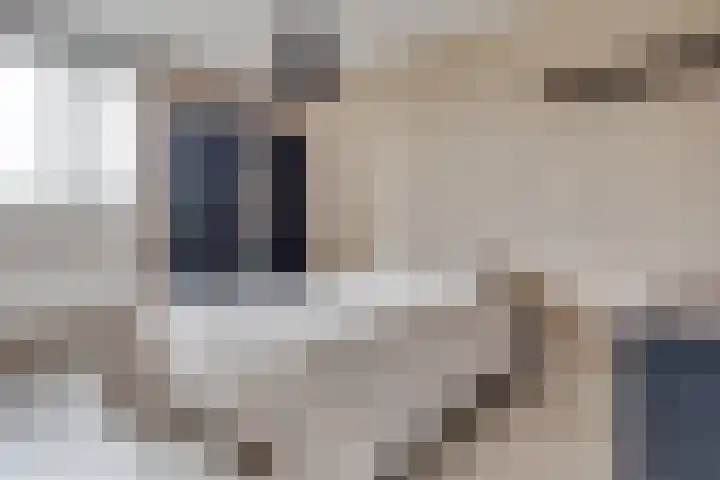 Rosmolenstraat 107 Leusden thumbnail 13