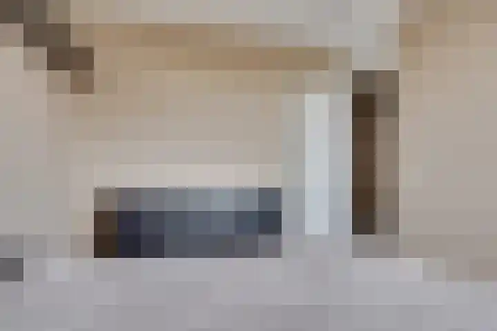 Rosmolenstraat 107 Leusden thumbnail 15