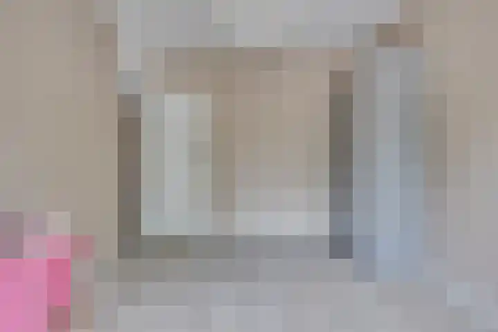 Rosmolenstraat 107 Leusden thumbnail 19