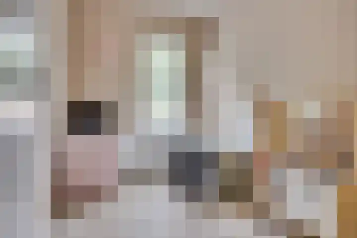 Rosmolenstraat 107 Leusden thumbnail 20