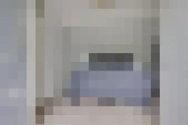 Rosmolenstraat 107 Leusden thumbnail 22
