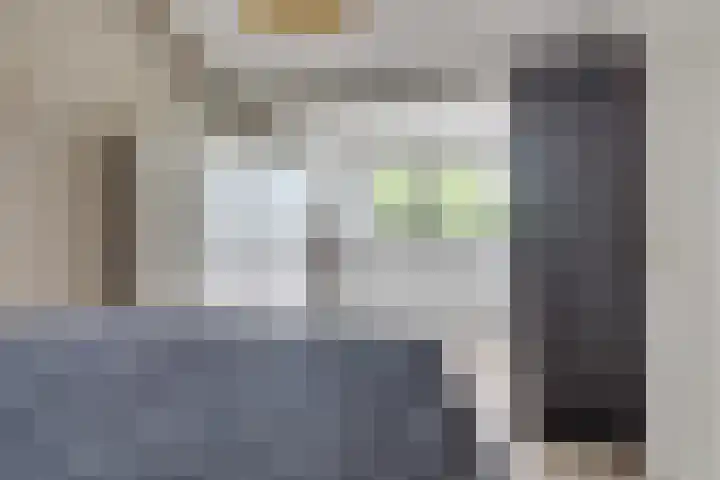 Rosmolenstraat 107 Leusden thumbnail 23