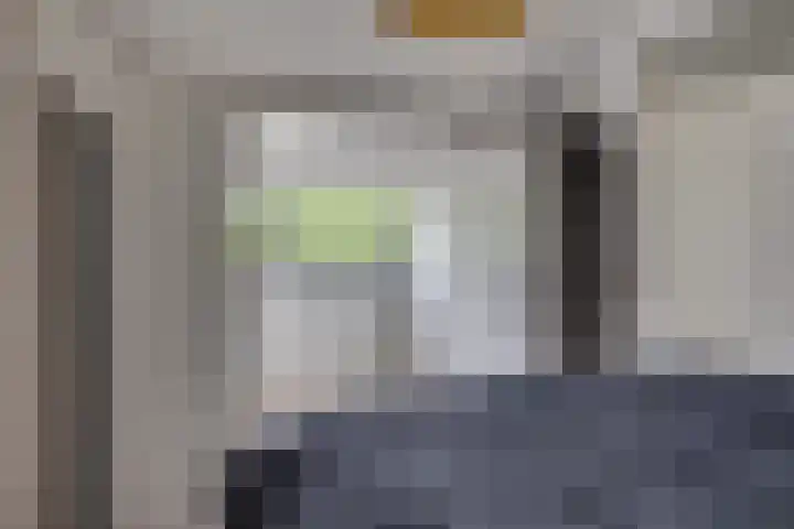 Rosmolenstraat 107 Leusden thumbnail 24