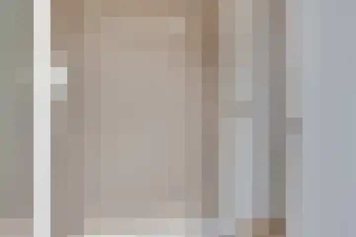 Rosmolenstraat 107 Leusden thumbnail 33