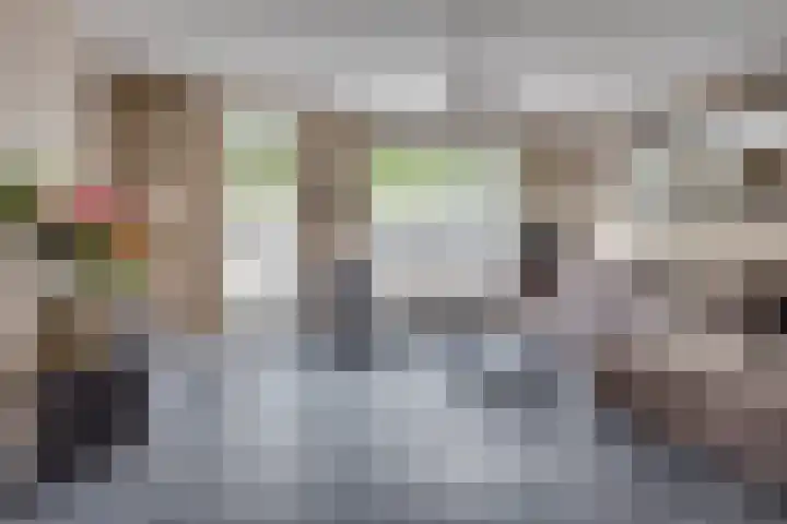 Rosmolenstraat 107 Leusden thumbnail 4