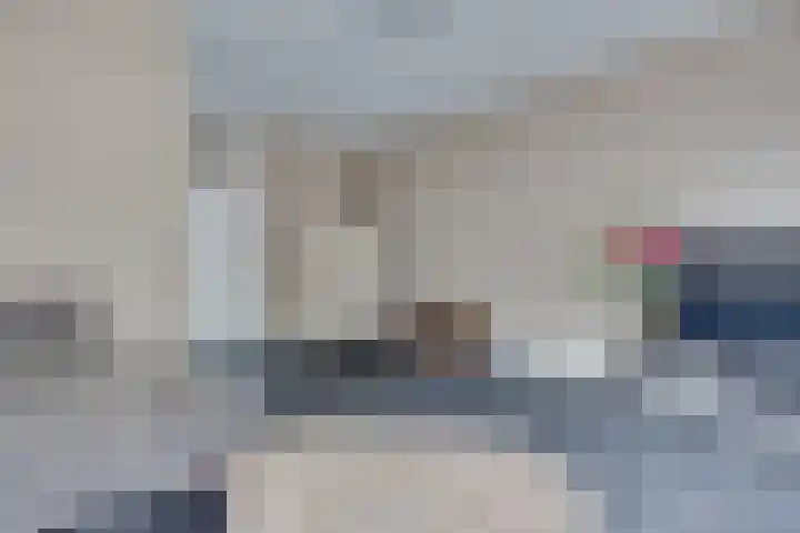 Rosmolenstraat 107 Leusden thumbnail 5