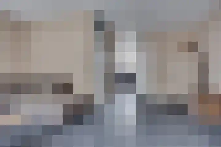 Rosmolenstraat 107 Leusden thumbnail 6