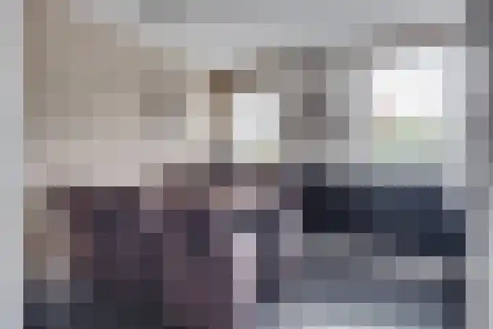 Rosmolenstraat 107 Leusden thumbnail 7