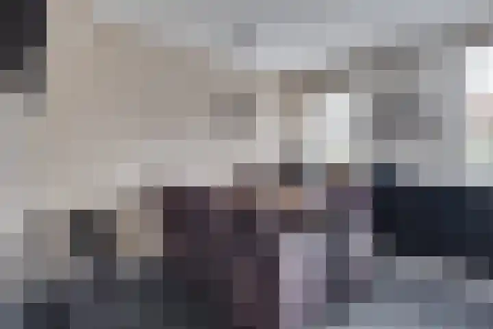 Rosmolenstraat 107 Leusden thumbnail 8