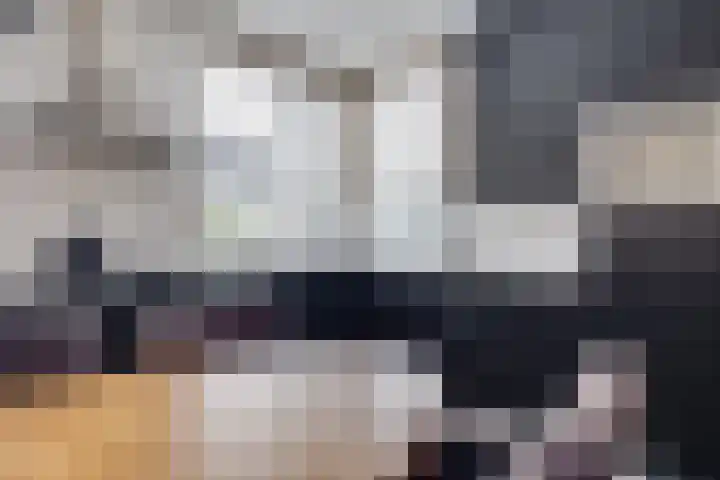 Rosmolenstraat 107 Leusden thumbnail 9