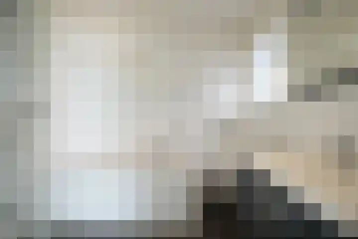 Rosmolenstraat 12 A Sittard thumbnail 13