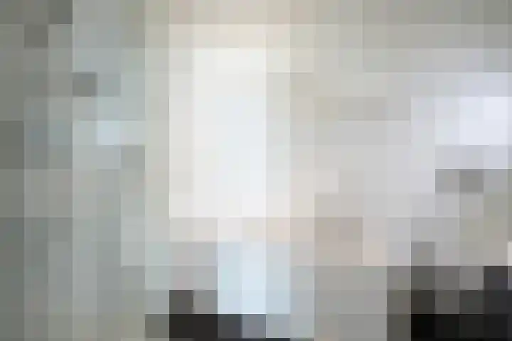 Rosmolenstraat 12 A Sittard thumbnail 14