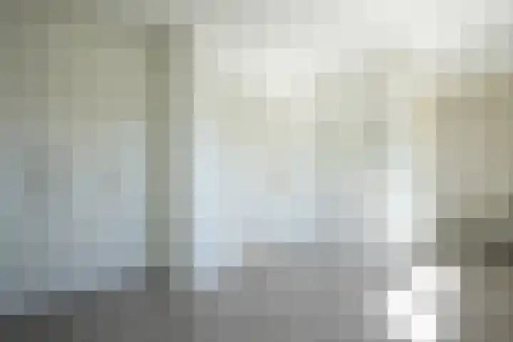 Rosmolenstraat 12 A Sittard thumbnail 20