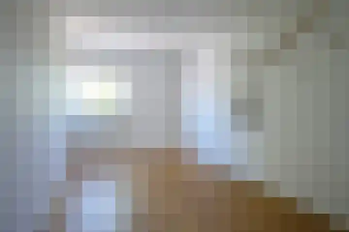 Rosmolenstraat 12 A Sittard thumbnail 24
