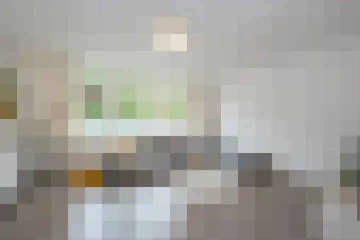 Rosmolenstraat 12 A Sittard thumbnail 5