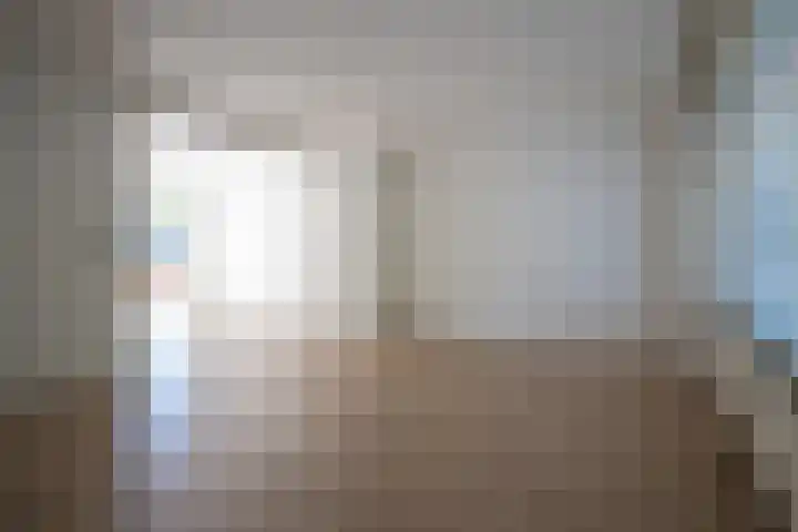 Rosmolenstraat 12 A Sittard thumbnail 6