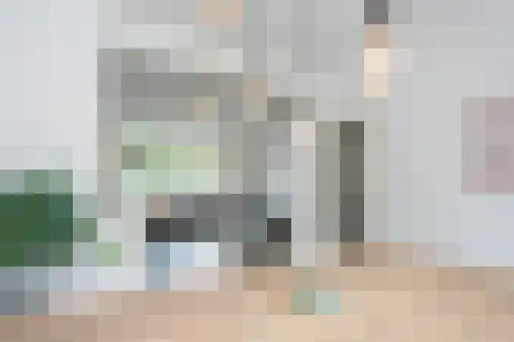 Rosmolenstraat 12 A Sittard thumbnail 7