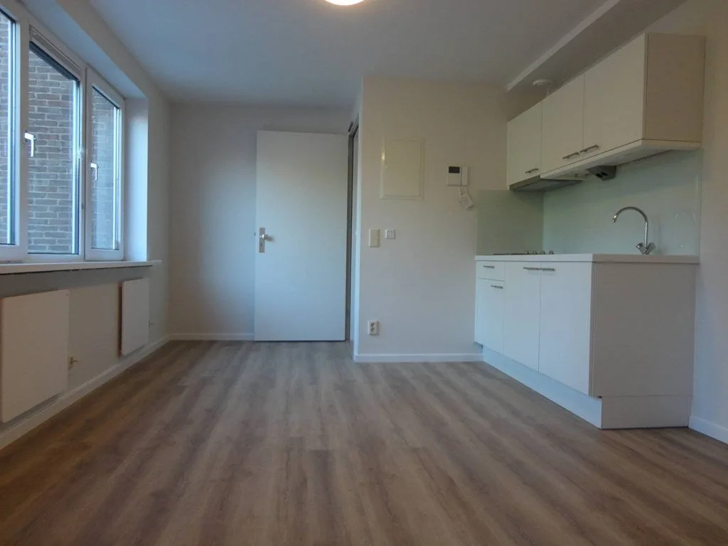Rosmolenstraat 14 B Sittard